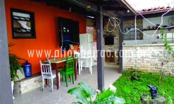 Imagem 7: Casa Tapera Casa com 3 dormitórios