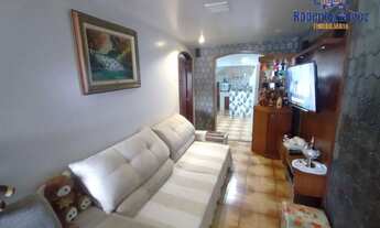 Imagem 3: Casa com 2 dormitórios à venda - Cordoeira - Nova Friburgo/RJ