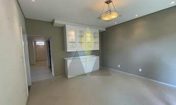 Imagem 5: CONDOMÍNIO GRANJA OLGA