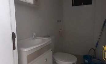 Imagem 7: Tramandai - Apartamento Padrão - Centro