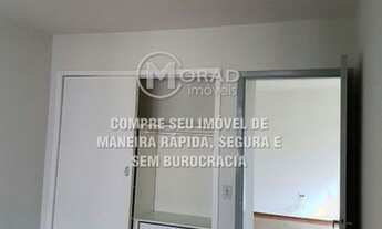 Imagem 2: São Paulo - Apartamento Padrão - PARAÍSO