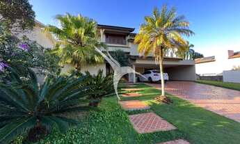 Imagem 3: BARUERI - Casa Padrão - Alphaville