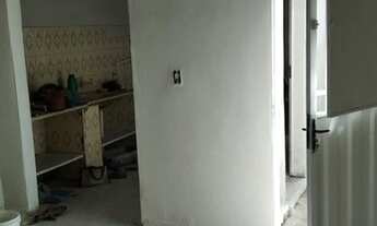 Imagem 5: Casa Iguatu, perto do mercado central, Banco Brasil. Agro-Ulchoa, Catedral São José