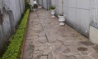 Imagem 2: APTO 2D no bairro MENINO DEUS em Porto Alegre