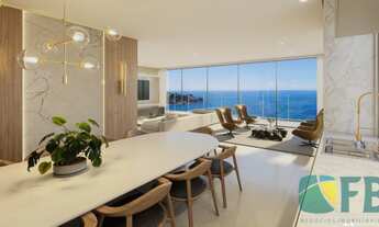 Imagem 4: SUNNY COAST - frente mar