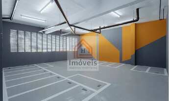 Imagem 3: Apartamento 2 dormitórios 1 suíte 1 vaga Churrasqueira na Varanda na Freguesia do Ó