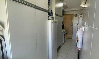 Imagem 2: Vivai Imbuí, 3 quartos, nascente, com armários