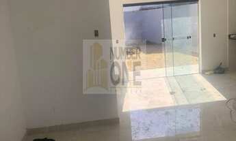 Imagem 6: Casa para Venda em Rio das Ostras, Chácara Mariléa, 3 dormitórios, 1 suíte, 2 banheiros, 1