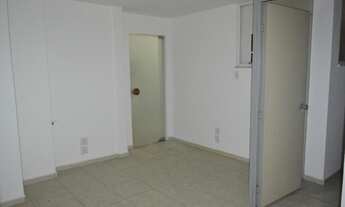 Imagem: RIO DE JANEIRO - Conjunto Comercial/Sala