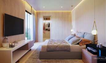 Imagem 2: Apartamento Garden com 3 dormit?rios ? venda, 145 m? por R$ 780.000,00 - Pampulha - Belo H