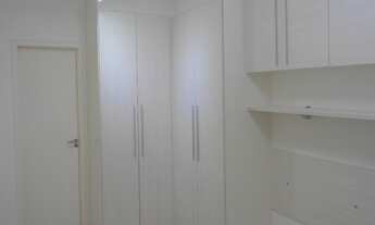 Imagem 5: Apartamento para venda com 67 m² com 2 quartos em Centro - São Caetano do Sul - SP