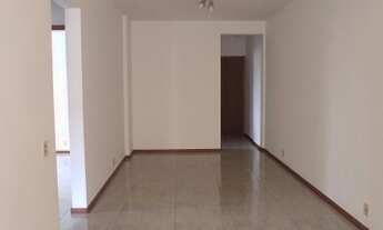 Imagem 6: Apartamento para venda possui 65 metros quadrados com 2 quartos em Centro - Florianópolis