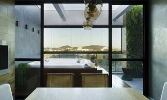 Imagem 5: Cobertura espetacular no Campeche