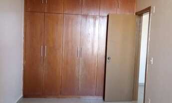 Imagem 5: Belo Horizonte - Apartamento Padrão - Barro Preto