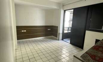 Imagem 5: Apartamento Padrão | 4 Quartos