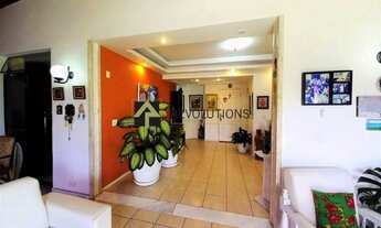 Imagem 5: RIO DE JANEIRO - Apartamento Padrão - RECREIO DOS BANDEIRANTES