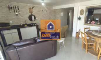 Imagem 4: Casa para locação em Órfãs