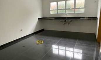 Imagem 7: SANTANA DE PARNAíBA - Casa de Condomínio - Alphaville