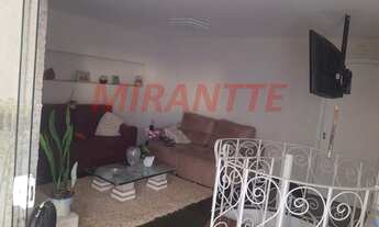 Imagem 2: Excepcional cobertura em Jardim França