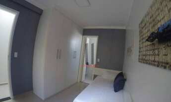 Imagem 11: Sobrado à venda, 61 m² por R$ 550.000,00 - Vila Prudente (Zona Leste) - São Paulo/SP