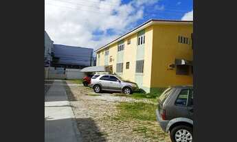 Imagem 3: Capim Macio- Alugo Aptº - 01 Qto-Sombra-Térreo- 100 Metros da Engº Roberto Freire- R$ 1.20