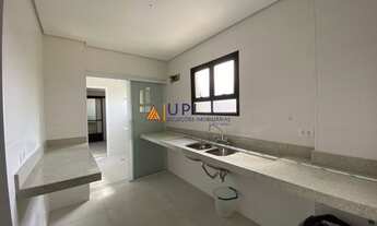 Imagem 6: SãO PAULO - Apartamento Padrão - Santana