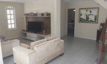 Imagem 2: Casa aluguel temporada praia do morro guarapari semana santa e outros