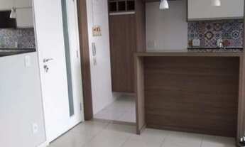 Imagem 3: Apartamento para venda tem 60 metros quadrados com 2 quartos em Badu - Niterói - RJ