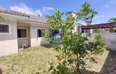 Imagem 7: Tramandaí - Casa Padrão - Nova Tramandaí