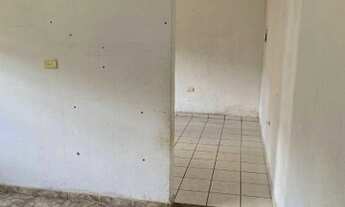 Imagem 4: Casa com 2 dormitórios à venda por R$ 689.000,00 - Alvarenga - São Bernardo do Campo/SP