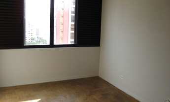 Imagem 6: APARTAMENTO RESIDENCIAL em Sorocaba - SP, Centro