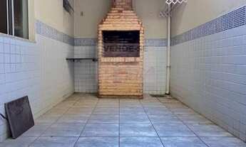 Imagem 5: Apartamento Bairro Cidade Nova! Santana do Paraíso