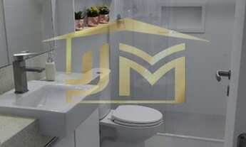 Imagem 5: Cobertura mobiliada com 3 dormitórios. Próximo ao Banco da Caixa