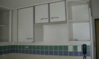 Imagem 7: Apartamento com 1 dormitório à venda, 30 m² por R$ 550.000,00 - Icaraí - Niterói/RJ