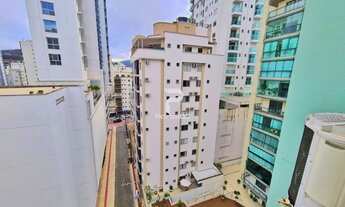 Imagem 6: Apartamento 2 dormitórios, quadra mar - 20220613358