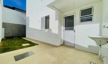 Imagem 7: MOMENTOS INCRÍVEIS SERÃO ROTINA NA SUA VIDA MORANDO NESTE LINDO APARTAMENTO DE ÁREA PRIVAT