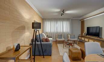 Imagem 5: Rua Haddock Lobo, 959 - Cerqueira César