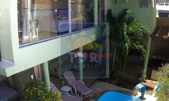 Imagem 2: Casa Residencial para locação, Pirangi do Norte (Distrito Litoral), Parnamirim -