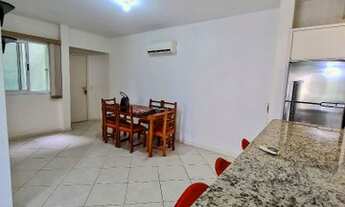 Imagem 6: Cobertura 2 quartos na praia dos Ingleses