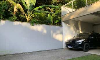 Imagem 4: Ingleses 3 dorm sendo uma suíte ótima localização