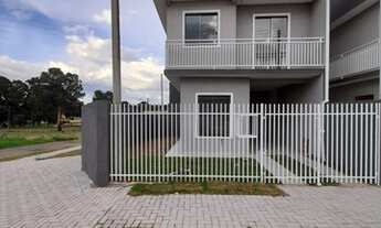 Imagem: Excelente Sobrado para venda tem 73 metros