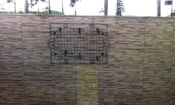 Imagem 5: SANTO AMARO-SALA COMERCIAL 81m NOVA AMÉRICA