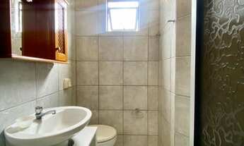 Imagem 5: Apartamento com 2 dormitórios a venda Meia Praia - Itapema - SC