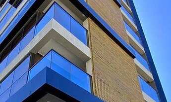 Imagem: Apartamento Mobiliado em Ponta Negra - 1