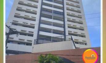 Imagem 1: Excelente Oportunidade c/ 142 M² - 4 quartos em Boa Viagem - Recife - PE