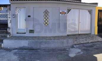 Imagem: Casa para Venda em Nossa Senhora do Socorro