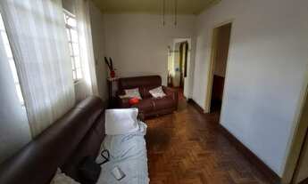 Imagem 6: Casa para Venda em São Paulo, Vila Curuçá, 2 dormitórios, 1 banheiro, 6 vagas