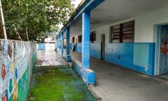 Imagem 5: Sala para aluguel, Jardim da Glória - São Paulo/SP