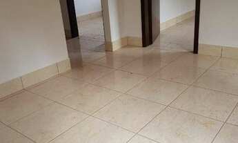 Imagem 6: Casa com 3 dormitórios à venda, 80 m² por R$ 219.000,00 - Velha Grande - Blumenau/SC