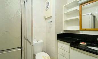 Imagem 7: Apartamento na Prainha em Torres/RS - Mobiliado / Elevador / Poucos metros do mar / Piscin